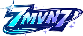 7mvn7